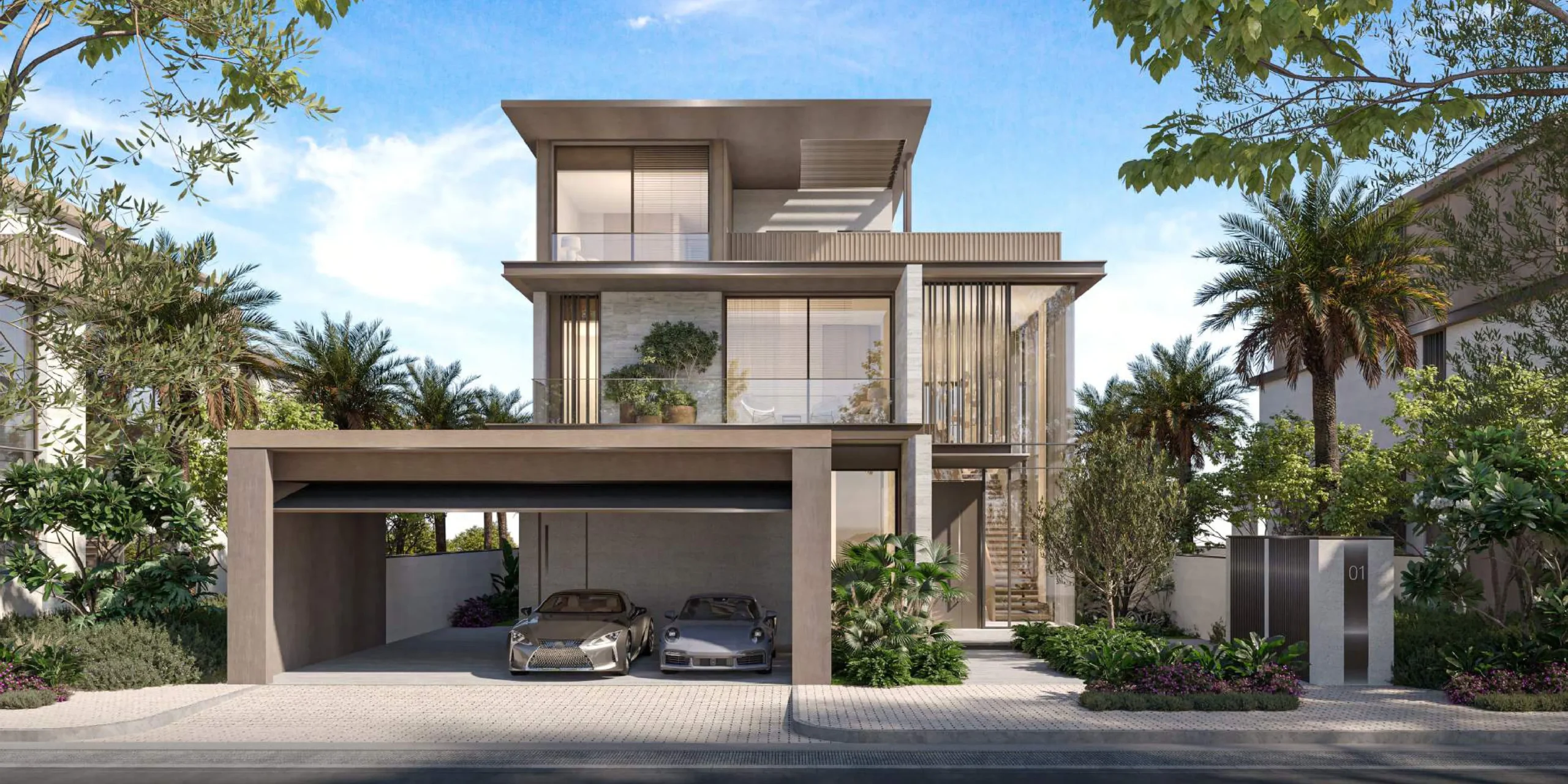 Nad_Al_Sheba_Gardens_Phase_7 (1)_page-0034
