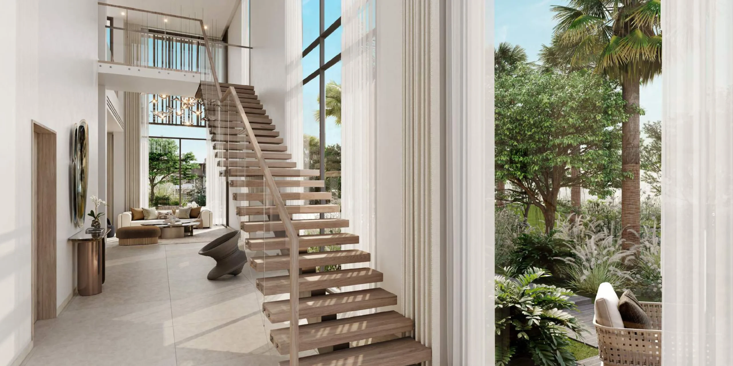Nad_Al_Sheba_Gardens_Phase_7 (1)_page-0036